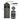 LX INDIA Sleeping Bags Hacer Kedarkantha Camping Sleeping Bag -5°C to +5°C Upto 7.2ft