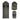 LX INDIA Sleeping Bags Hacer Kedarkantha Camping Sleeping Bag -5°C to +5°C Upto 7.2ft