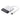 LX INDIA Dock Station Black White Hagibis 2 in 1 Switch Dock with HDMI Video Capture Card for Nintendo Switch, Portable TV Docking Station