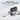 LX INDIA Dock Station Hagibis 2 in 1 Switch Dock with HDMI Video Capture Card for Nintendo Switch, Portable TV Docking Station