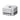 LX INDIA Dock Station Hagibis Mac mini M4 Hub with M.2 SSD Enclosure & Dustproof Stand, USB-C Docking Station