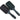 LX INDIA Combs Hair Comb  Dressing All-Purpose Comb