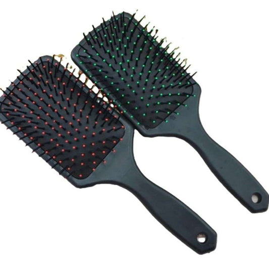 LX INDIA Combs Hair Comb  Dressing All-Purpose Comb