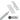 LXINDIA shaving razor Hajamat Spade Double Edge Safety Razor for Men