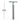 LXINDIA shaving razor Hajamat Spade Double Edge Safety Razor for Men