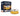 LX INDIA Led Light Halonix 10 Meter (33 Feet) Yellow Rope Light | Plug-n-Play | Waterproof | 1200 Bright LEDs | Diwali Lights