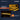 LX INDIA Led Light Halonix 10 Meter (33 Feet) Yellow Rope Light | Plug-n-Play | Waterproof | 1200 Bright LEDs | Diwali Lights
