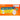 LX INDIA Mosquito Killer Racquet Halonix Bug Zapper Anti-Mosquito Racquet, Insect Killer Bat with Rechargeable 400 mAh Battery - Orange