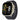 LX INDIA Smart Watch Black HAMMER Active 2.0 Plus 2.1" HD Display Smart Watch with Gesture Control, Bluetooth Calling