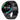LX INDIA Smart Watch Metallic Black HAMMER Active 3.0 1.39" Display Bluetooth Calling Smart Watch with Metal Strap, Metallic Body