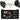 LX INDIA Smart Watch HAMMER Active 3.0 1.39" Display Bluetooth Calling Smart Watch with Metal Strap, Metallic Body
