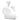 LX INDIA Earbuds Oat White HAMMER Airflow Lit True Wireless Earbuds with Upto 20H Playtime