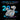 LX INDIA Earbuds HAMMER Arcade True Wirelss Gaming Earbuds with RGB Lights - White