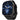 LX INDIA Smart Watch Powder Black HAMMER Arctic 2.04" Super AMOLED Smart Watch, Metallic Build, BT Calling, for Men, Women, Girls, Boys