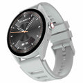  Ash Grey