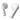 LX INDIA Earbuds Hammer KO Pro Bluetooth Earbuds with Upto 20H Playtime - White
