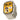 LX INDIA Smart Watch ice grey HAMMER Polar 2.01" IPS Always on Display, Advanced Bluetooth Calling Smart Watch