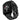LX INDIA Smart Watch Black HAMMER Pulse 3.0 Bluetooth Calling Smart Watch