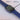 LX INDIA Smart Watch HAMMER Pulse 3.0 Bluetooth Calling Smart Watch