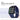 LX INDIA Smart Watch HAMMER Pulse 3.0 Bluetooth Calling Smart Watch