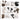 LX INDIA Earbuds HAMMER Solitude Bluetooth Earbuds with Upto 22H Playtime