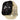 LX INDIA Smart Watch Gold HAMMER Tussle 2.01" HD Display Smart Watch, Bluetooth Calling