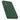 LX INDIA Power Bank Hammer Ultra Charge 10000mAh 22.5W Power Bank 20W (Green)