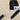 LX INDIA Belts HAMMONDS FLYCATCHER Genuine Leather Belt for Men