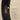 LX INDIA Belts HAMMONDS FLYCATCHER Genuine Leather Belt for Men