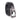LX INDIA Belts Grease Black HAMMONDS FLYCATCHER Genuine Leather Belt for Men