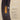 LX INDIA Belts HAMMONDS FLYCATCHER Genuine Leather Belt for Men - Perfect for Formal and Casual Wear