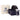 LX INDIA Belts HAMMONDS FLYCATCHER Genuine Leather Belt for Men - Perfect for Formal and Casual Wear