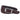 LX INDIA Belts HAMMONDS FLYCATCHER Genuine Leather Belt for Men - Perfect for Formal and Casual Wear