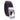 LX INDIA Belts Blush Brown HAMMONDS FLYCATCHER Genuine Leather Belt for Men - Perfect for Formal and Casual Wear