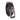 LX INDIA Belts Brynn Brown HAMMONDS FLYCATCHER Genuine Leather Belt for Men - Perfect for Formal and Casual Wear