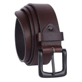  Redwood Brown