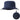 LX INDIA Caps and Hats Handcuffs Caps for Men Foldable Bucket Hat Lightweight, Quick-Drying, Waterproof Sun Protection Hat with Portable Storage