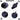 LX INDIA Caps and Hats Handcuffs Caps for Men Foldable Bucket Hat Lightweight, Quick-Drying, Waterproof Sun Protection Hat with Portable Storage