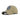 LX INDIA Caps and Hats Handcuffs Caps for Men  & Women
