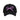 LX INDIA Caps and Hats Handcuffs Caps for Women Soft Cotton Adjustable Cap