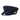 LX INDIA Caps and Hats Handcuffs Caps Military Cotton Casquette Cap Casual Hat for Mens & Womens