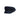 LX INDIA Caps and Hats Handcuffs Caps Military Cotton Casquette Cap Casual Hat for Mens & Womens