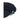 LX INDIA Caps and Hats Handcuffs Caps Military Cotton Casquette Cap Casual Hat for Mens & Womens
