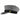 LX INDIA Caps and Hats Handcuffs Caps Military Cotton Casquette Cap Casual Hat for Mens & Womens Grey