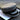 LX INDIA Caps and Hats Handcuffs Caps Military Cotton Casquette Cap Casual Hat for Mens & Womens Grey