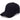 LX INDIA Caps and Hats Handcuffs Men's & Women's Caps Lightweight Breathable Embroidered Cotton Baseball Cap | Sports Hat | Trucker Hats