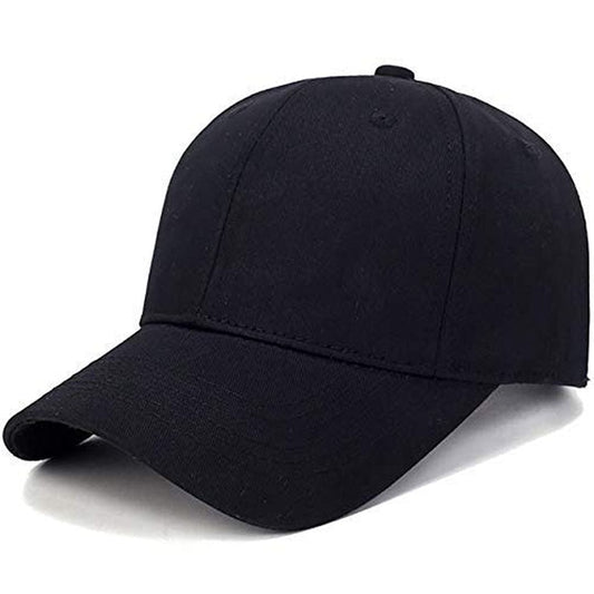 LX INDIA Caps and Hats Handcuffs Men's & Women's Caps Lightweight Breathable Embroidered Cotton Baseball Cap | Sports Hat | Trucker Hats