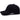 LX INDIA Caps and Hats Handcuffs Men's & Women's Caps Lightweight Breathable Embroidered Cotton Baseball Cap | Sports Hat | Trucker Hats