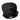 LX INDIA Caps and Hats Handcuffs Men's & Women's Caps Lightweight Breathable Embroidered Cotton Baseball Cap | Sports Hat | Trucker Hats