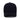 LX INDIA Caps and Hats Handcuffs Men's & Women's Caps Lightweight Breathable Embroidered Cotton Baseball Cap | Sports Hat | Trucker Hats